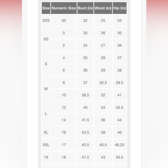 KBB by Kahlana Barfield Olive Green Cargo Jogger Pants - Picture 4 of 4